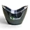 wine chiller bucket	,champagne bucket,champagne cooler